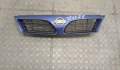 Решетка радиатора Nissan Almera N15 1995-2000 - 20598257