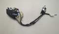 Замок двери Lexus RX 1 1998-2003 - 20598272