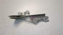 Петля капота Mazda MPV 1999-2006 - 20598310