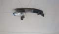 Ручка двери наружная Mercedes CLS C219 2004-2010 - 20598312