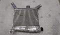 Радиатор интеркулера Toyota RAV 4 XA20 2000-2005 - 20598319