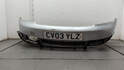 Бампер Audi A4 (B6) 2000-2006 - 20598339