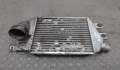 Радиатор интеркулера Subaru Legacy (B13) 2003-2009 - 20598370 Радиатор интеркулера Subaru Legacy (B13) 2003-2009 - 20598370