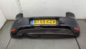 Бампер Volkswagen Golf 6 2008-2012 - 20598391