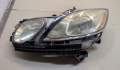 Фара передняя Lexus GS S190 2005-2012 - 20598411