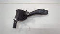 Переключатель дворников Volkswagen Golf 6 2008-2012 - 20598440