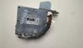 Блок управления двигателем Toyota RAV 4 XA20 2000-2005 - 20598441