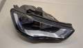 Фара передняя Audi A3 (8V) 2012-2020 - 20598542