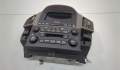 Магнитола Lexus RX 1 1998-2003 - 20598607