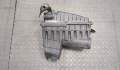Корпус воздушного фильтра Land Rover Range Rover 3 (LM) 2002-2012 - 20598689