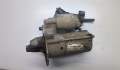 Стартер Ford Fusion 2002-2012 - 20598698 Стартер Ford Fusion 2002-2012 - 20598698