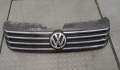 Решетка радиатора Volkswagen Passat 7 2010-2015 - 20598699