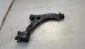 Рычаг подвески Ford Focus 2 (рест) 2008-2011 - 20598723