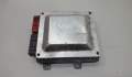 Блок управления двигателем Land Rover Discovery 2 1998-2004 - 20598759