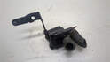 Помпа Volkswagen Golf 6 2008-2012 - 20598760