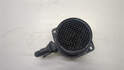 Расходомер Volkswagen Golf 6 2008-2012 - 20598795