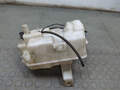 Бачок омывателя Mitsubishi ASX 2010-2020 - 20598815