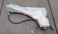 Бачок омывателя BMW X6 E71 2007-2014 - 20598828