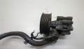 Насос гидроусилителя Land Rover Range Rover Sport 2005-2013 - 20598836