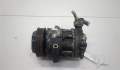Компрессор кондиционера Opel Corsa D 2006-2014 - 20598838