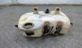 Бачок омывателя Land Rover Discovery 2 1998-2004 - 20598880