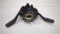 Переключатель поворотов и дворников Volkswagen Golf 6 2008-2012 - 20598931