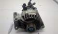 Генератор Ford Focus 2 2005-2008 - 20598972