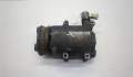 Компрессор кондиционера Ford Focus 2 2005-2008 - 20598975 Компрессор кондиционера Ford Focus 2 2005-2008 - 20598975