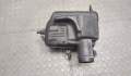 Корпус воздушного фильтра Nissan Qashqai J10 2006-2013 - 20598984