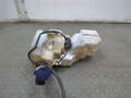Бачок омывателя Citroen Jumper (Relay) 2014-2025 - 20598985
