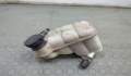 Бачок расширительный Land Rover Discovery 2 1998-2004 - 20599043