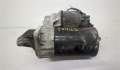 Стартер Opel Astra H 2004-2010 - 20599093