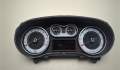 Приборная панель Fiat 500L 2012-2022 - 20599114