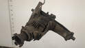 Редуктор раздаточный кпп (раздатка) Opel Antara 2006-2015 - 20599117