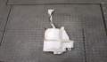 Бачок омывателя Land Rover Freelander 2 2006-2014 - 20599134