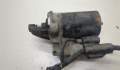 Стартер Ford Focus 2 2005-2008 - 20599144 Стартер Ford Focus 2 2005-2008 - 20599144