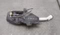 Бачок омывателя Opel Astra J 2010-2017 - 20599192