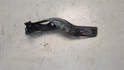 Петля капота Honda Civic 2005-2012 - 20599200