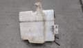 Бачок омывателя Mitsubishi Outlander XL 2006-2012 - 20599215
