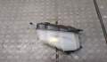 Бачок расширительный Volvo XC60 2008-2017 - 20599244 Бачок расширительный Volvo XC60 2008-2017 - 20599244