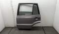Дверь боковая Ford Fusion 2002-2012 - 20599262 Дверь боковая Ford Fusion 2002-2012 - 20599262