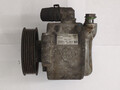 Насос активного стабилизатора Land Rover Range Rover Sport 2005-2013 - 20599272