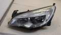 Фара передняя Opel Astra J 2010-2017 - 20599292