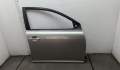 Дверь боковая Toyota Avensis 2 2003-2008 - 20599296