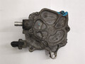 Вакуумный насос Land Rover Range Rover Sport 2005-2013 - 20599301