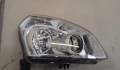 Фара передняя Nissan Qashqai J10 2006-2013 - 20599305