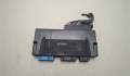 Блок комфорта BMW 5 F10 2010-2017 - 20599321