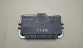 Блок управления светом BMW 5 F10 2010-2017 - 20599323