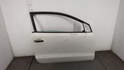 Дверь боковая Volkswagen Polo 5 2009-2014 - 20599335
