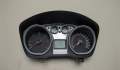 Приборная панель Ford Focus 2 (рест) 2008-2011 - 20599361 Приборная панель Ford Focus 2 (рест) 2008-2011 - 20599361